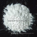 Natriumcarboxymethylcellulose-chemisches Produkt CMC